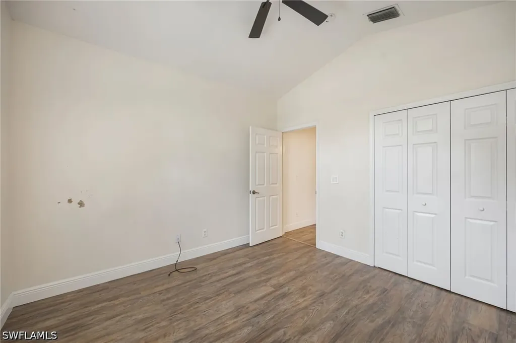 6477 Autumn Woods Boulevard Naples FL 34109