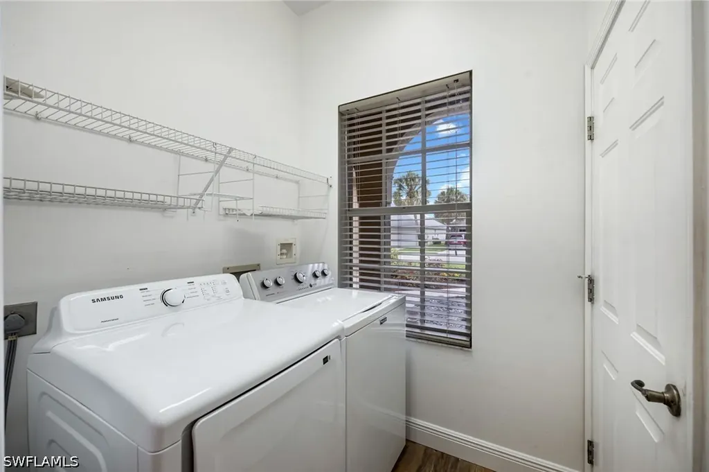 6477 Autumn Woods Boulevard Naples FL 34109