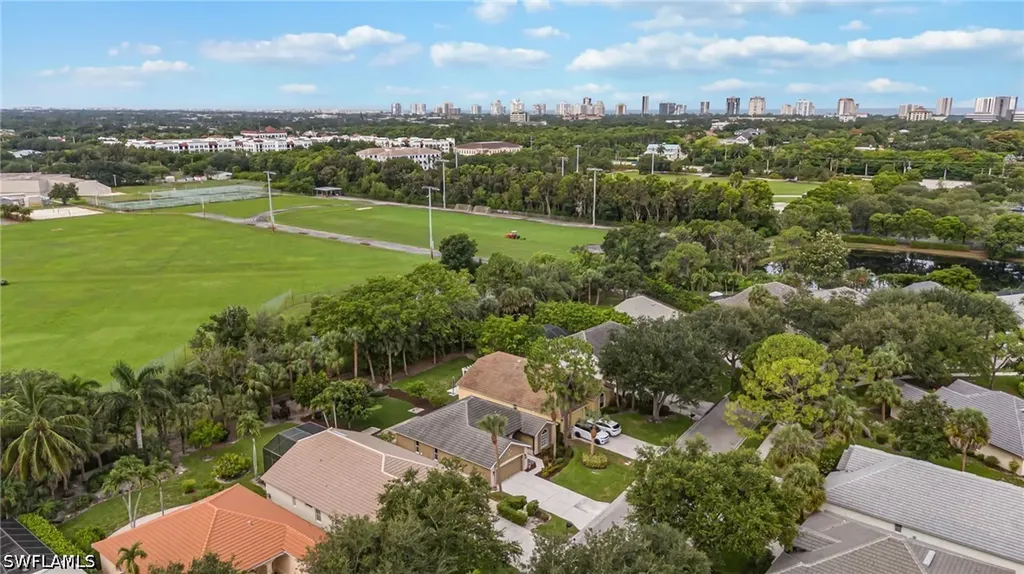 6477 Autumn Woods Boulevard Naples FL 34109