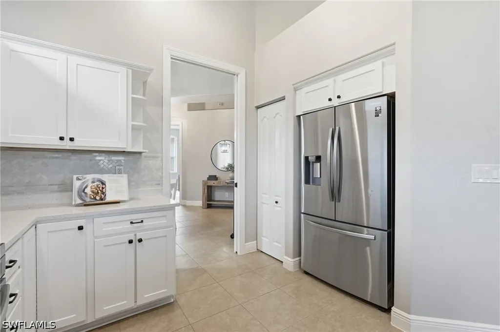 15464 Cortona Way Naples FL 34120