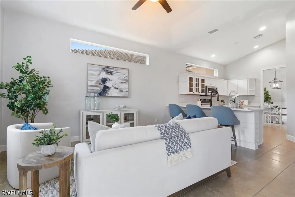 15464 Cortona Way Naples FL 34120