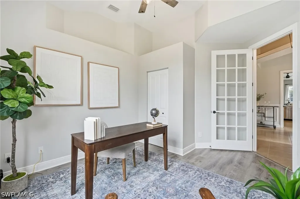 15464 Cortona Way Naples FL 34120
