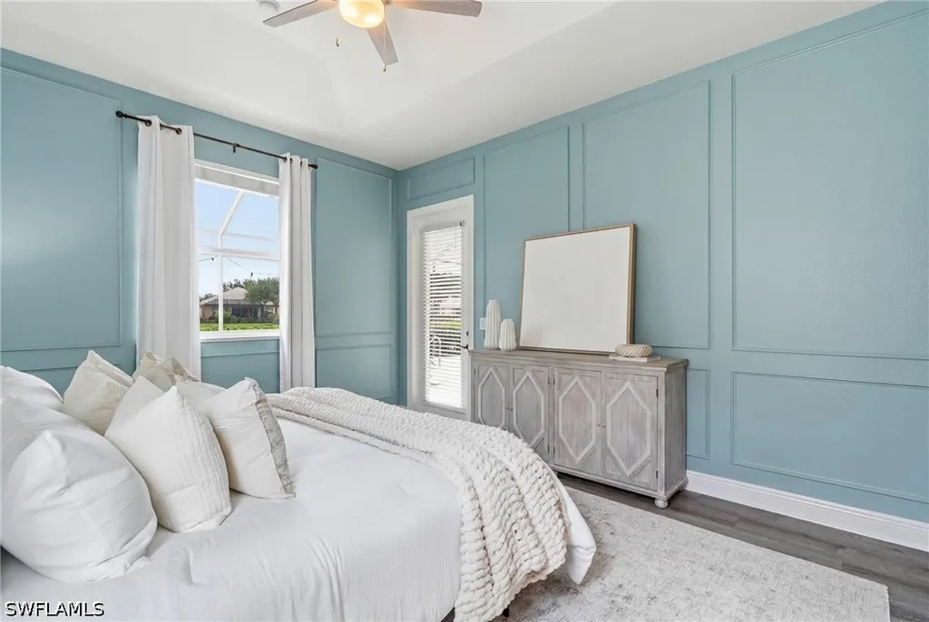 15464 Cortona Way Naples FL 34120