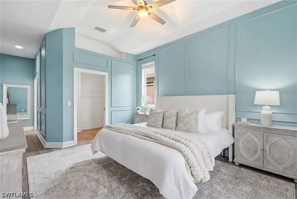 15464 Cortona Way Naples FL 34120