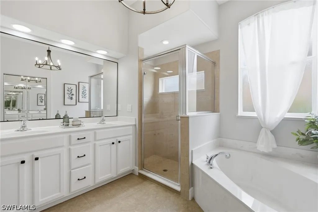 15464 Cortona Way Naples FL 34120