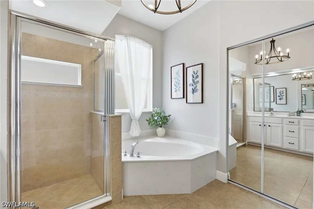 15464 Cortona Way Naples FL 34120