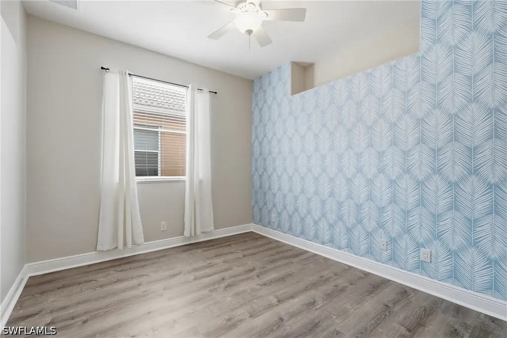 15464 Cortona Way Naples FL 34120
