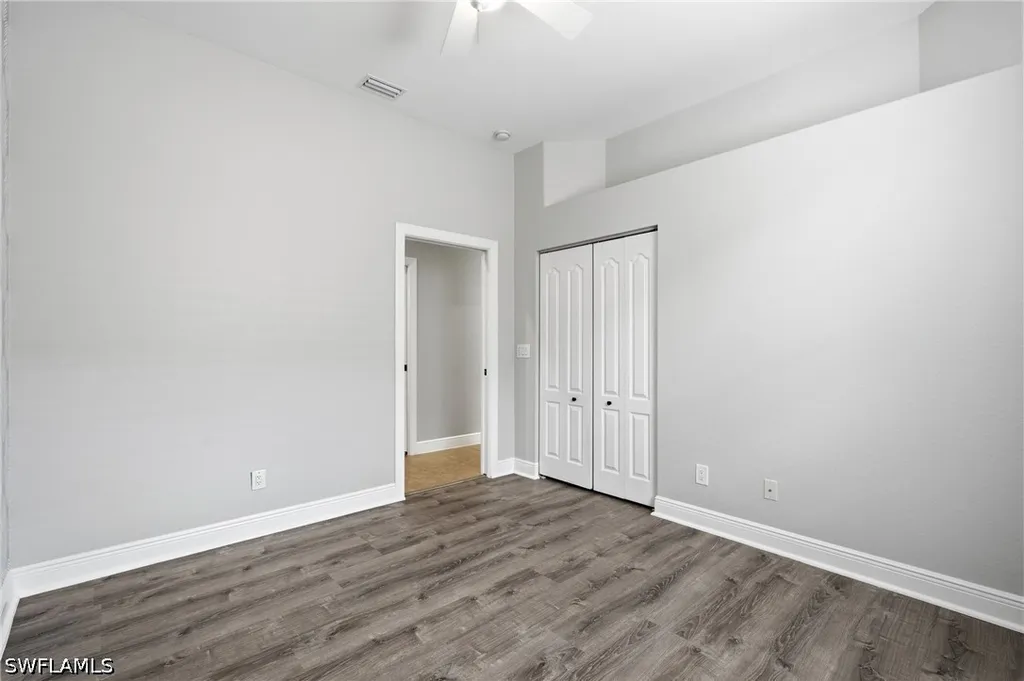 15464 Cortona Way Naples FL 34120