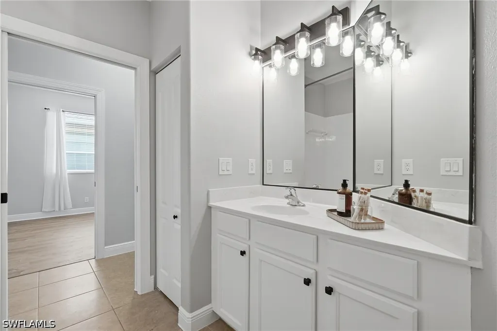 15464 Cortona Way Naples FL 34120