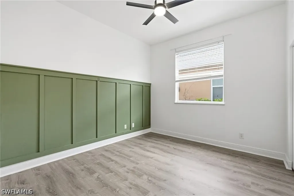 15464 Cortona Way Naples FL 34120