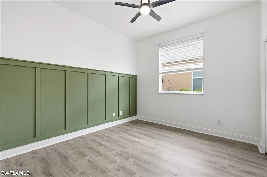 15464 Cortona Way Naples FL 34120