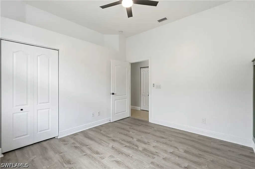 15464 Cortona Way Naples FL 34120