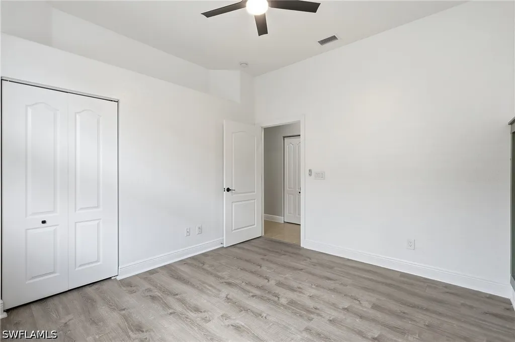 15464 Cortona Way Naples FL 34120