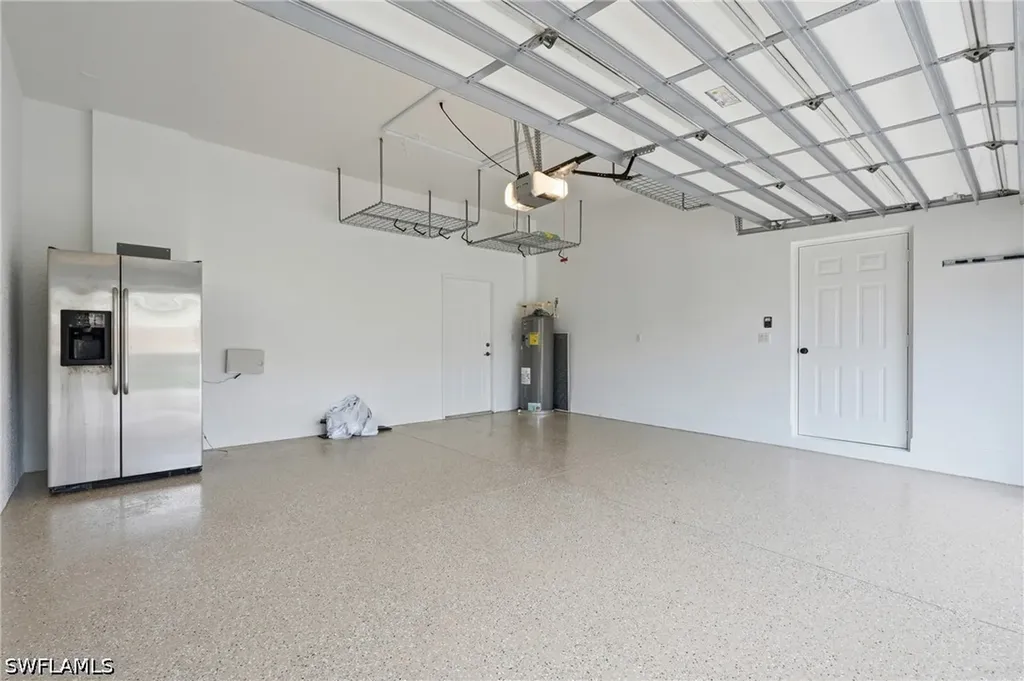 15464 Cortona Way Naples FL 34120