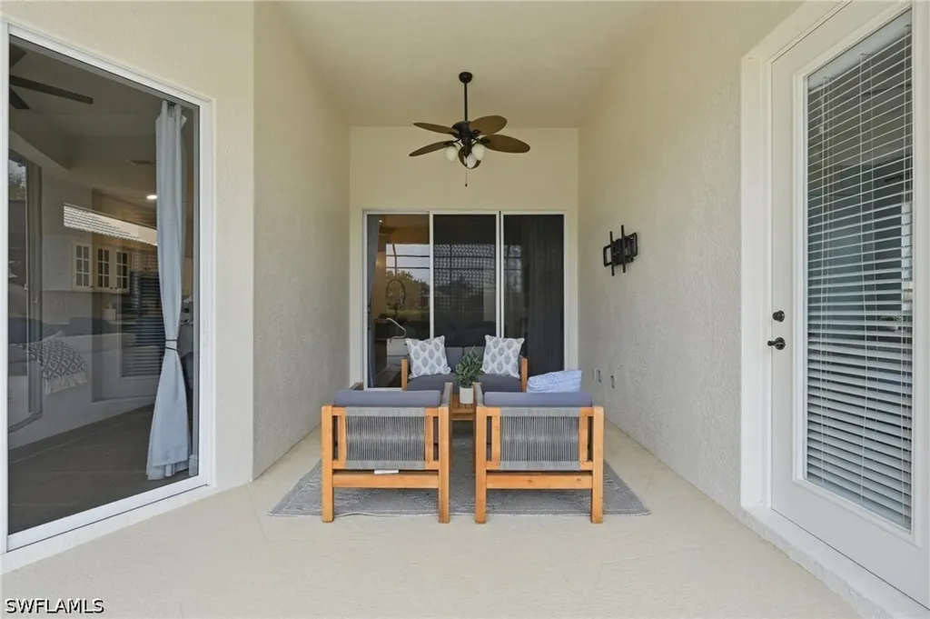15464 Cortona Way Naples FL 34120