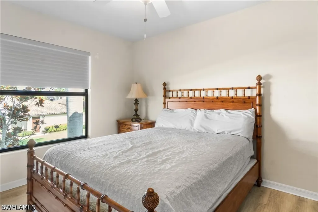 9510 Avellino Way Naples FL 34113