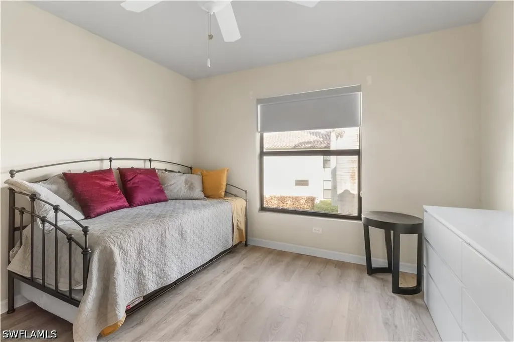 9510 Avellino Way Naples FL 34113
