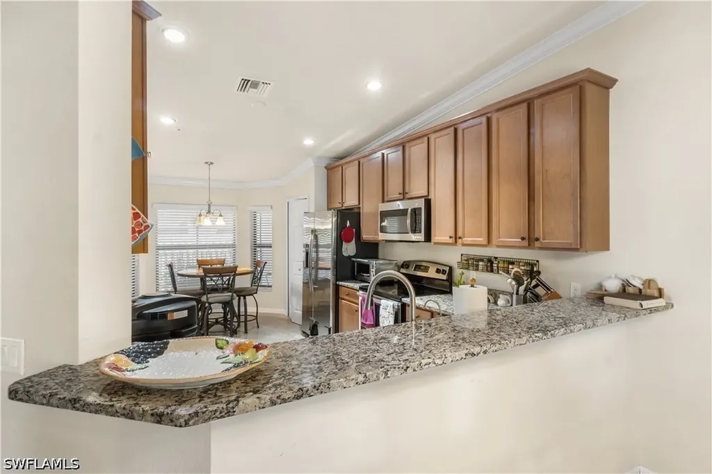9510 Avellino Way Naples FL 34113