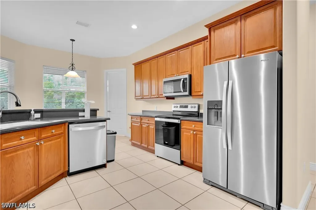 6888 Babcock Street Fort Myers FL 33966