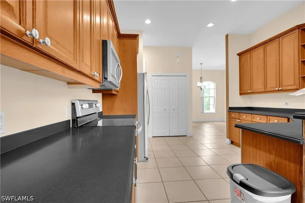 6888 Babcock Street Fort Myers FL 33966