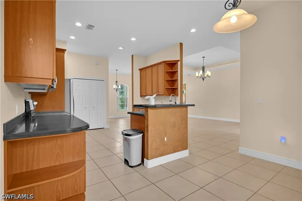 6888 Babcock Street Fort Myers FL 33966