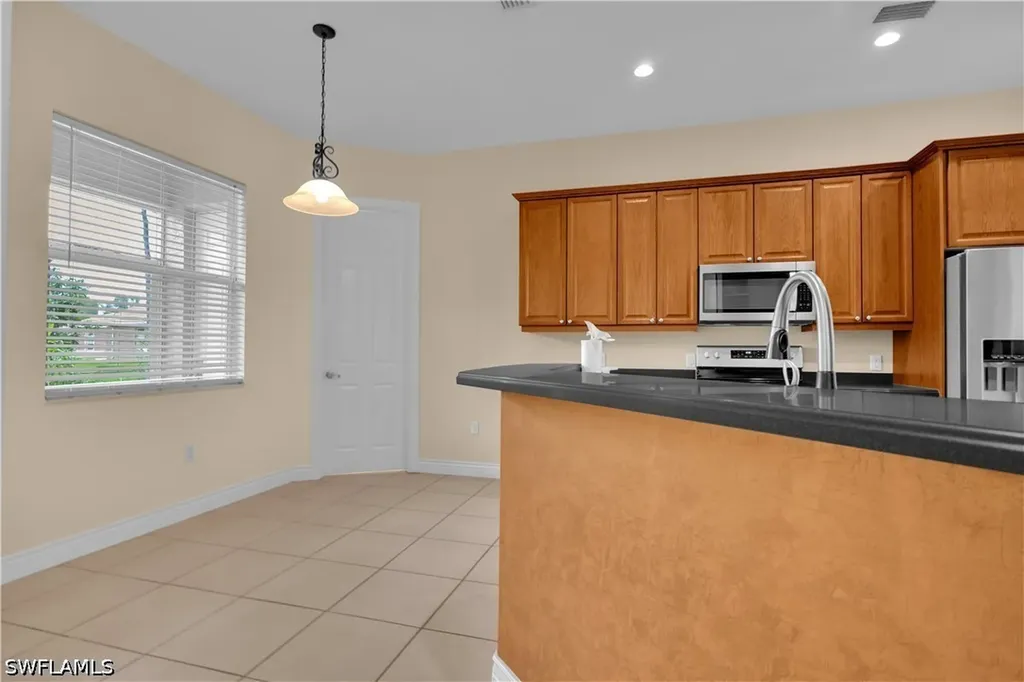 6888 Babcock Street Fort Myers FL 33966