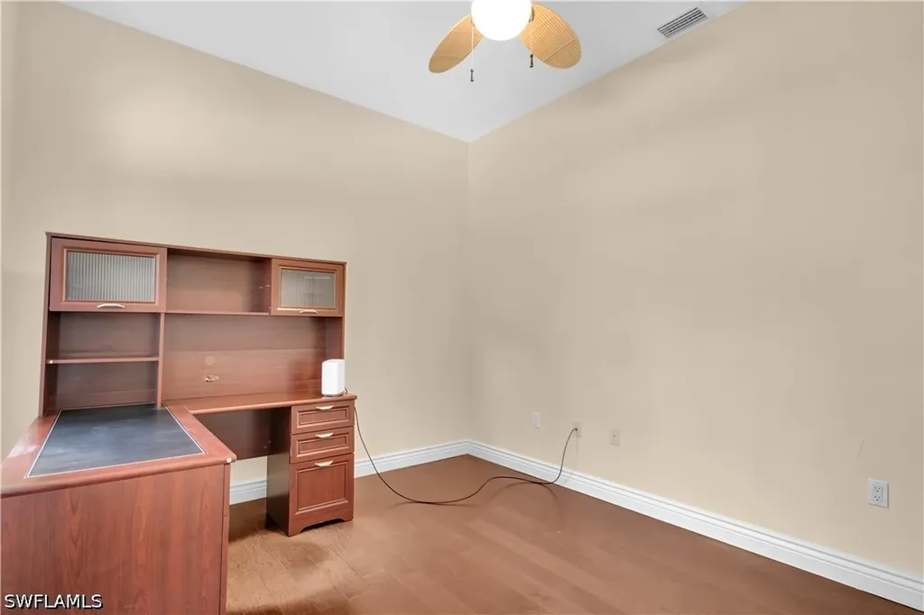 6888 Babcock Street Fort Myers FL 33966