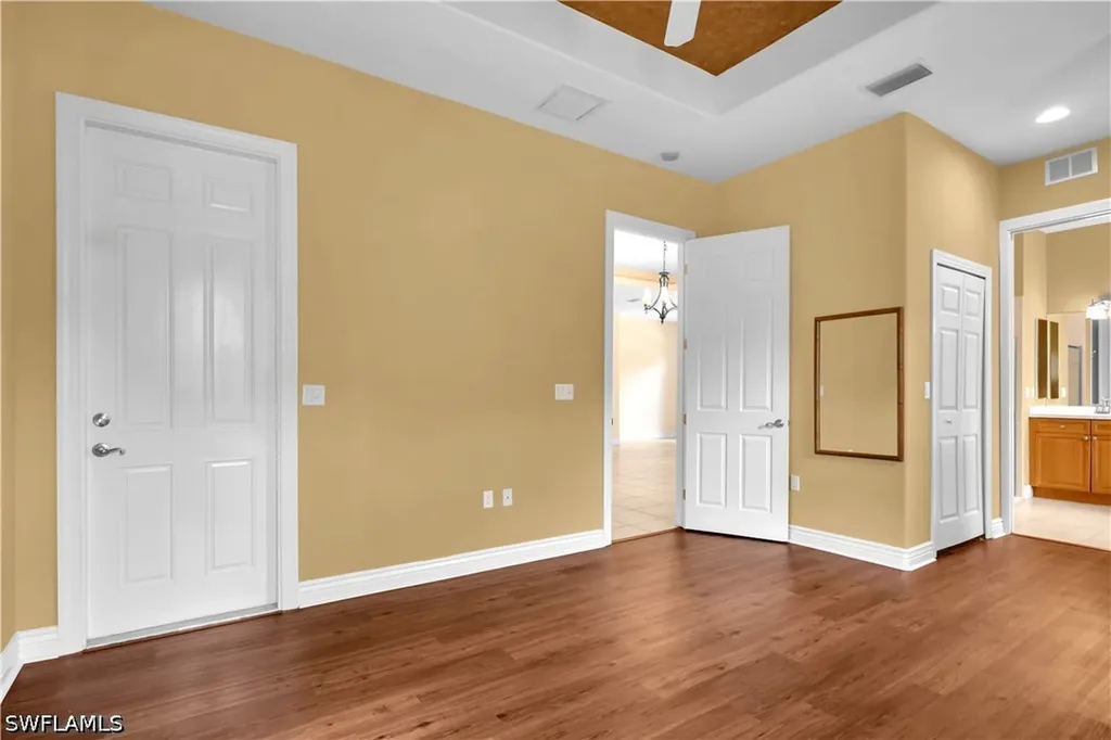 6888 Babcock Street Fort Myers FL 33966