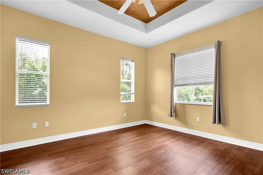 6888 Babcock Street Fort Myers FL 33966