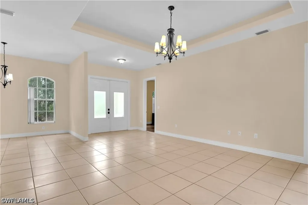 6888 Babcock Street Fort Myers FL 33966