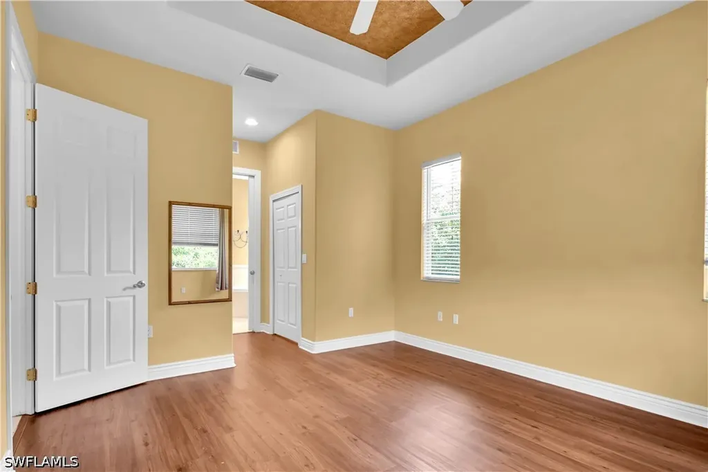 6888 Babcock Street Fort Myers FL 33966