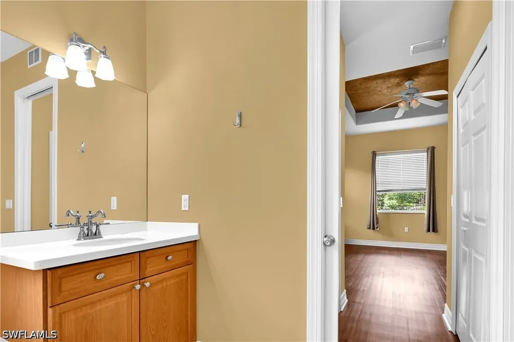 6888 Babcock Street Fort Myers FL 33966