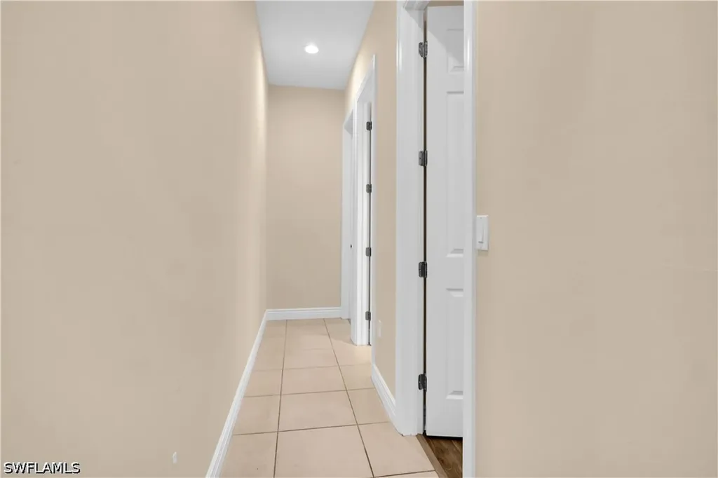6888 Babcock Street Fort Myers FL 33966