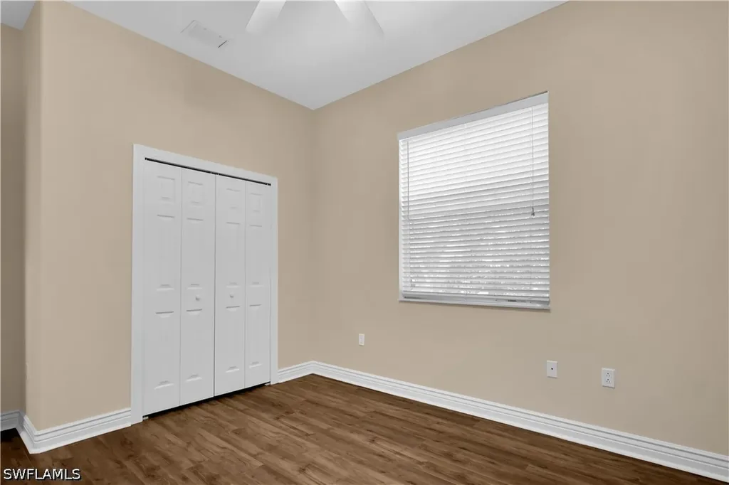 6888 Babcock Street Fort Myers FL 33966