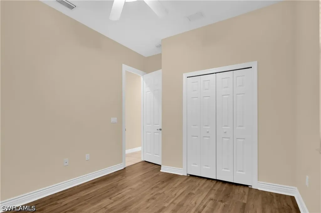 6888 Babcock Street Fort Myers FL 33966