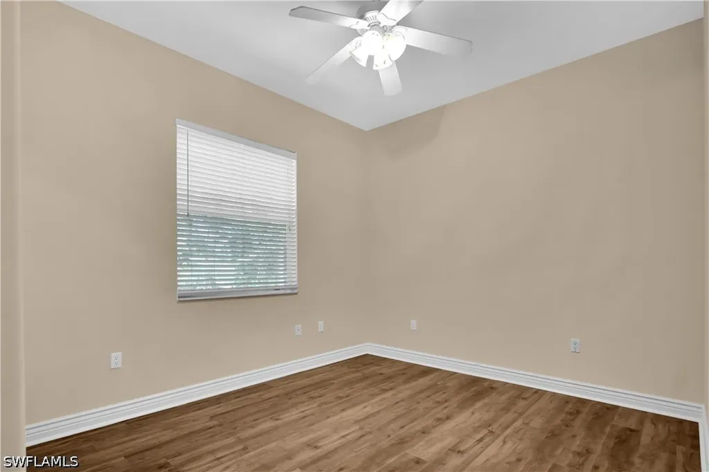 6888 Babcock Street Fort Myers FL 33966