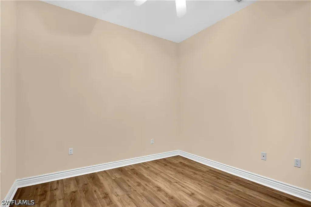 6888 Babcock Street Fort Myers FL 33966