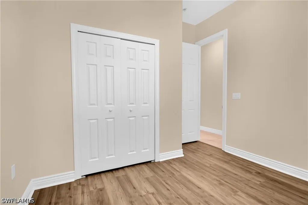 6888 Babcock Street Fort Myers FL 33966