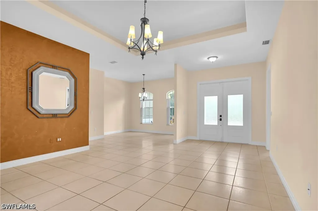 6888 Babcock Street Fort Myers FL 33966
