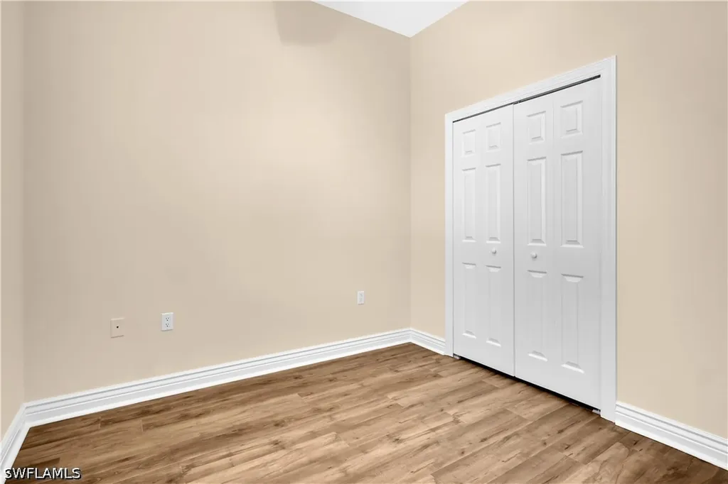 6888 Babcock Street Fort Myers FL 33966