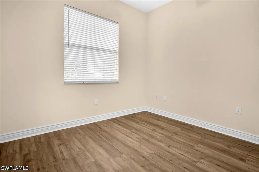 6888 Babcock Street Fort Myers FL 33966