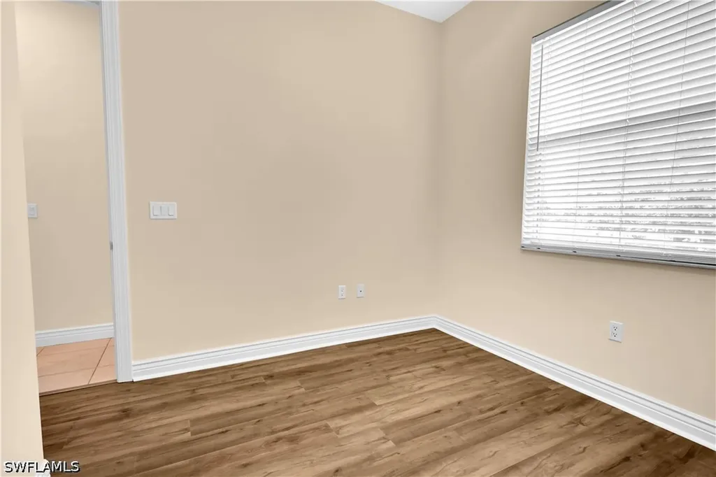 6888 Babcock Street Fort Myers FL 33966