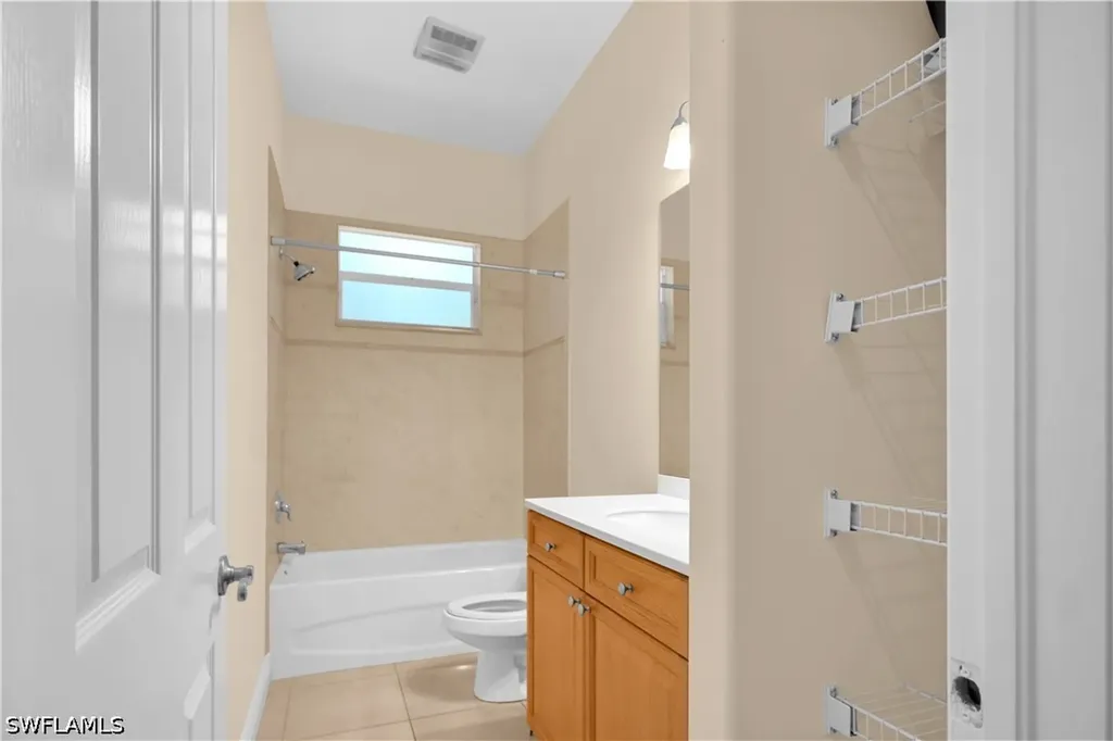 6888 Babcock Street Fort Myers FL 33966