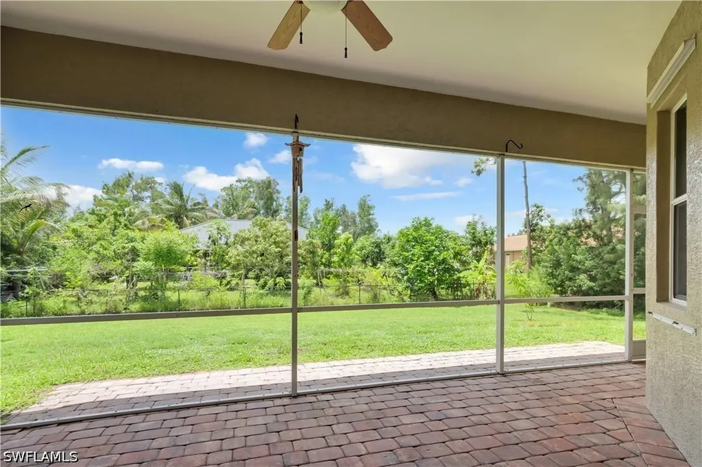 6888 Babcock Street Fort Myers FL 33966