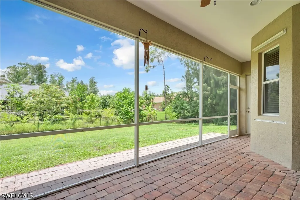 6888 Babcock Street Fort Myers FL 33966