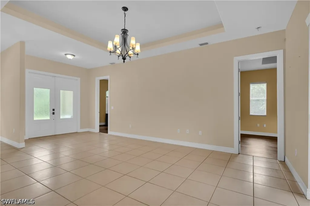 6888 Babcock Street Fort Myers FL 33966