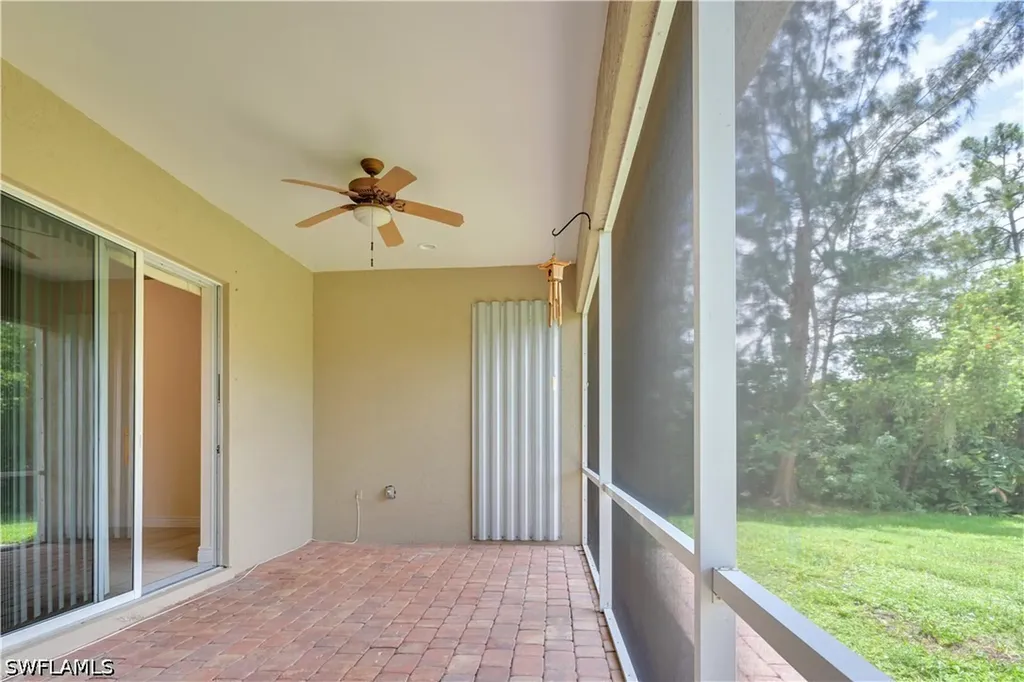 6888 Babcock Street Fort Myers FL 33966