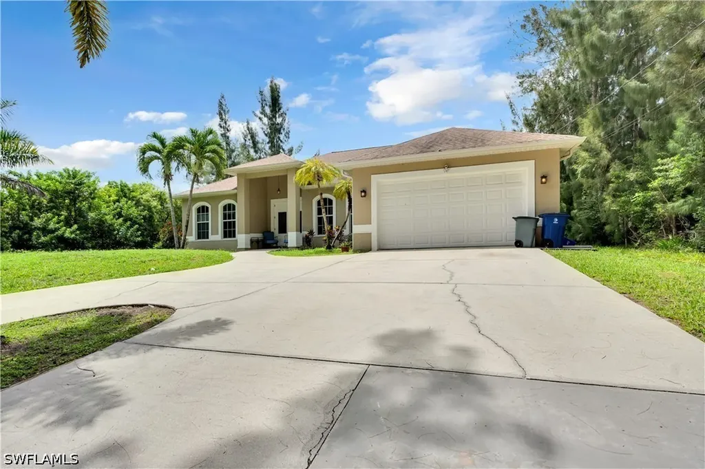 6888 Babcock Street Fort Myers FL 33966
