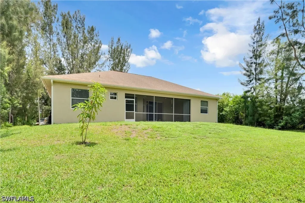 6888 Babcock Street Fort Myers FL 33966