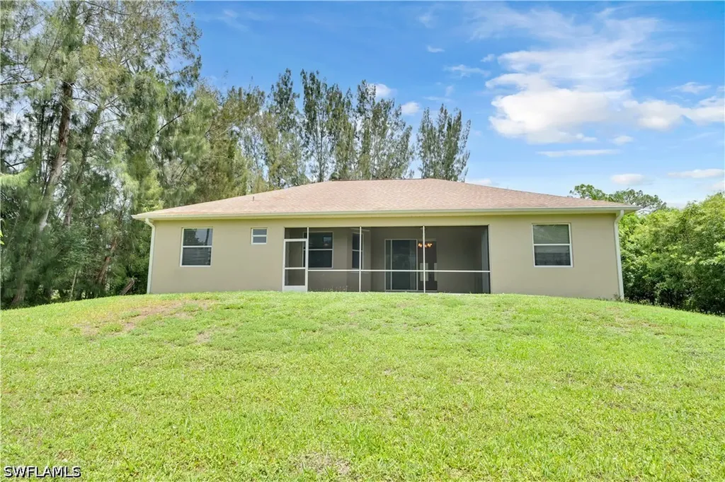 6888 Babcock Street Fort Myers FL 33966